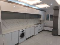 کابینت سازی در جویبار