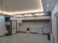 کابینت سازی در جویبار