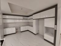 کابینت سازی در جویبار