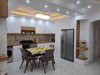 کابینت ساز در جویبار