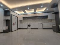 بهترین کابینت سازی در جویبار