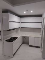 کابینت سازی در جویبار