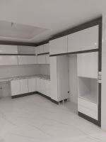 کابینت سازی ارزان در جویبار