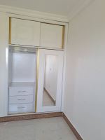 کابینت سازی در جویبار