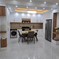 کابینت ساز در جویبار