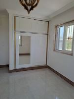 کابینت سازی در جویبار