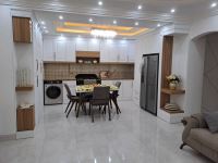 کابینت سازی در جویبار