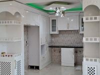 بهترین کابینت سازی در جویبار