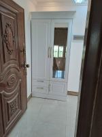 کابینت سازی در جویبار