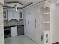 کابینت سازی در جویبار