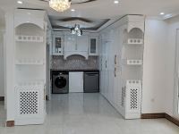 کابینت سازی در جویبار