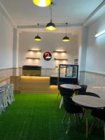 کابینت سازی در جویبار