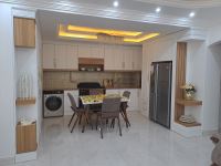 کابینت سازی در جویبار