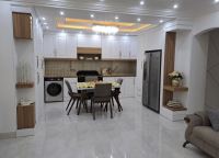 کابینت سازی در جویبار