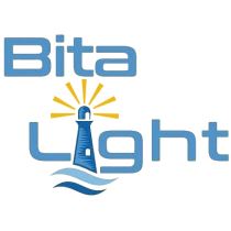 بیتا لایت اولین و تخصصی ترین تولید کننده لاین نوری در اصفهان
