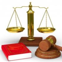 وکیل پایه یک دادگستری بوشهر