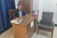 وکیل پایه یک دادگستری بوشهر