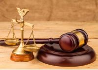 وکیل پایه یک دادگستری بوشهر