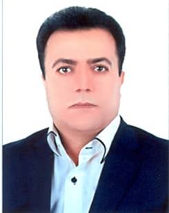 وکیل پایه یک دادگستری بوشهر