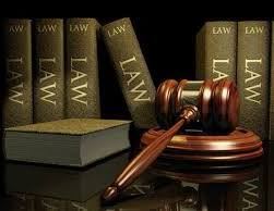 وکیل پایه یک دادگستری بوشهر