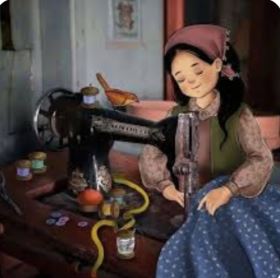 کارآفرینی در پردیس 
