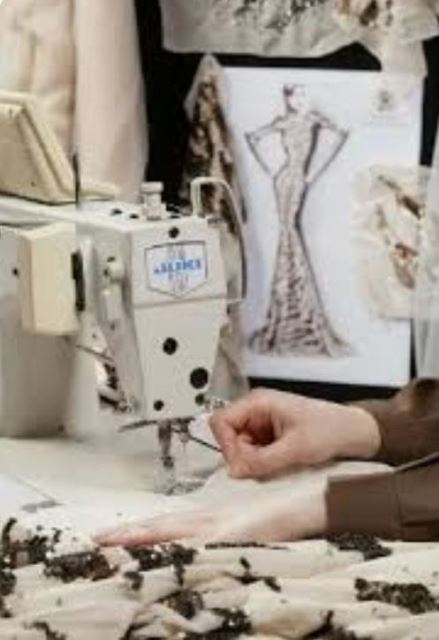 کارآفرینی در پردیس