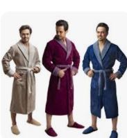 کارآفرینی در پردیس