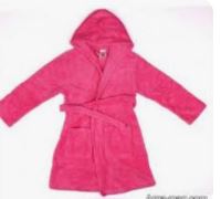 کارآفرینی در پردیس