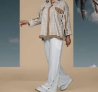 کارآفرینی در پردیس