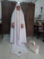 کارآفرینی در پردیس