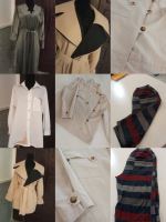 کارآفرینی در پردیس