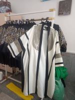 کارآفرینی در پردیس