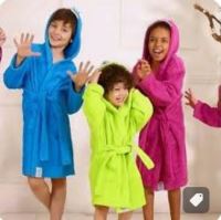 کارآفرینی در پردیس