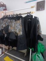 کارآفرینی در پردیس