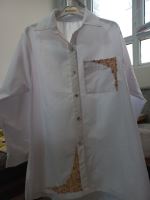 کارآفرینی در پردیس