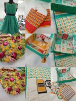 کارآفرینی در پردیس