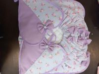 کارآفرینی در پردیس