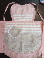 کارآفرینی در پردیس