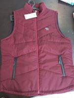 کارآفرینی در پردیس