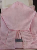 کارآفرینی در پردیس