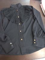 کارآفرینی در پردیس