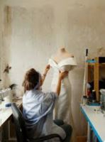 کارآفرینی در پردیس