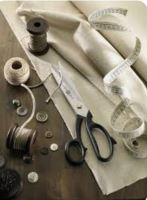 کارآفرینی در پردیس