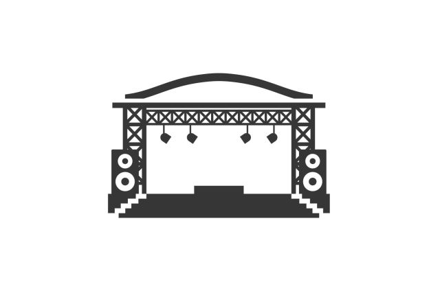 استیج