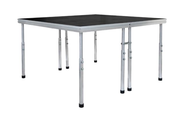 پایه 1*1 استیج