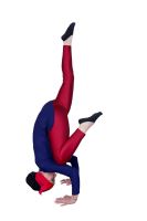 بهترین کلاس یوگا در اصفهان