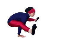 بهترین مربی یوگا در اصفهان