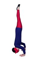 باشگاه یوگا در اصفهان