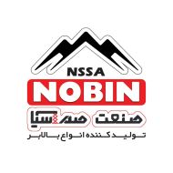 تولید بالابر صنعتی سیار در اصفهان 