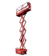 تولید بالابر گلخانه ای در اصفهان